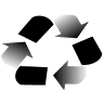 Highway 160 Auto Recycling