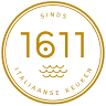 Restaurant 1611