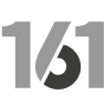 161 Dental Studio