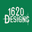 1620 Designs