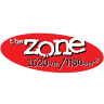 The Zone Omaha