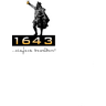 1643