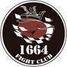 1664 Fight Club - Escuela de Boxeo