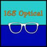 168 Optical, LLC