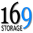 169 Storage