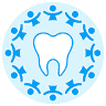 16 Acres Dental
