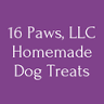 16 Paws, LLC