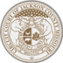 16th Circuit Court of Jackson County, Missouri