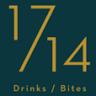 Restaurant Schiedam: 1714 Drinks & Bites