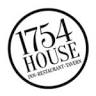 1754 House | Inn & Restaurant - Woodbury