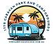 1770 Camping Ground
