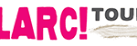 1770 LARC! Tours