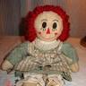 Vintage Chics Resale Barn Shoppe