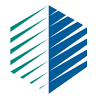 17 Marks Company S.R.L.