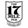 17 Mile House Liquor Shoppe