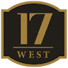 17 West