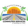 PGA Blvd Park & Ride