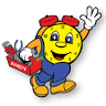 Anytyme Plumbing, Heating & Air