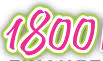 1800Approved Finance Solutions