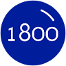 1-800 Contacts Distribution Center