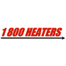 1800HEATERS