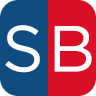 Stephen Bilkis & Associates, PLLC