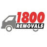 Roadways Interstate Removals