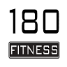 180 Fitness Richfield