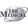 180 Medical