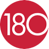 180 Office Solutions