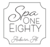 One Eighty Wellness Spa
