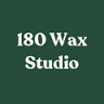 180 Wax Studio