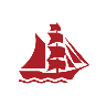 1812 Brewing Co.