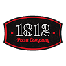 1812 Pizza Company - Manila, Hwy 18