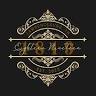 1819 The Restaurant