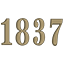 1837 Barossa