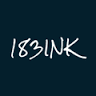 183 Ink