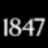 1847Financial - Conshohocken (HQ)