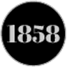 1858 Caesar Bar