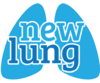 1-866-NEW-LUNG
