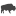 1872 Inn
