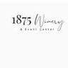 1875 Winery & Restaurant