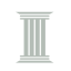 Dolan Ray Law, LLC