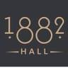 1882 Hall