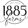 1885 Farms