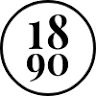1890 Event Space