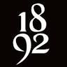 1892 Eten & Drinken