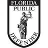Brevard County Public Defender