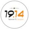19.14