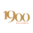 1900 Pizzeria - Jardim Paulista